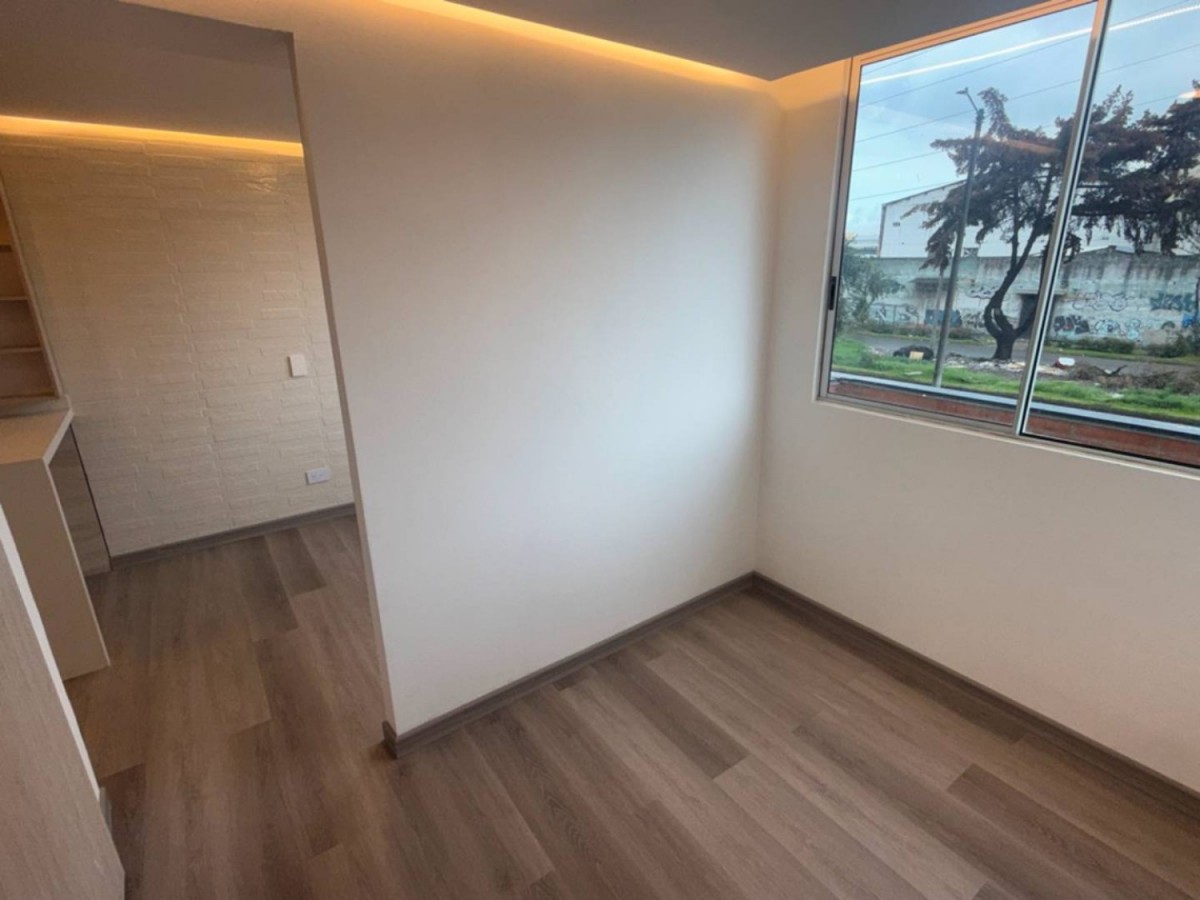 Apartamento en venta en Industrial Centenario, Bogotá · foto 18 de 21