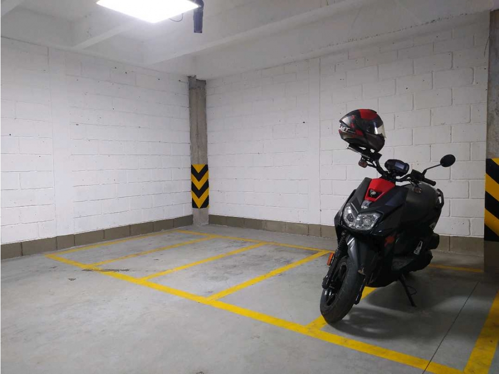Apartamento en venta en Chipre, Manizales · foto 11 de 17