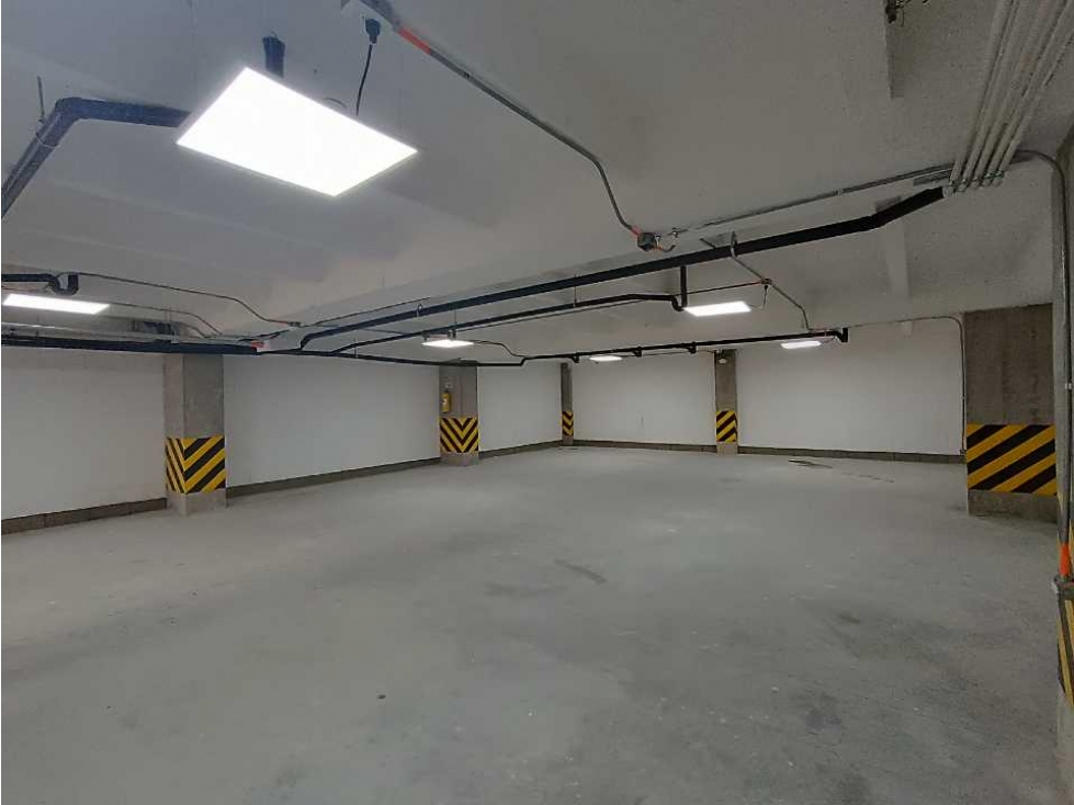 Apartamento en venta en Chipre, Manizales · foto 15 de 17