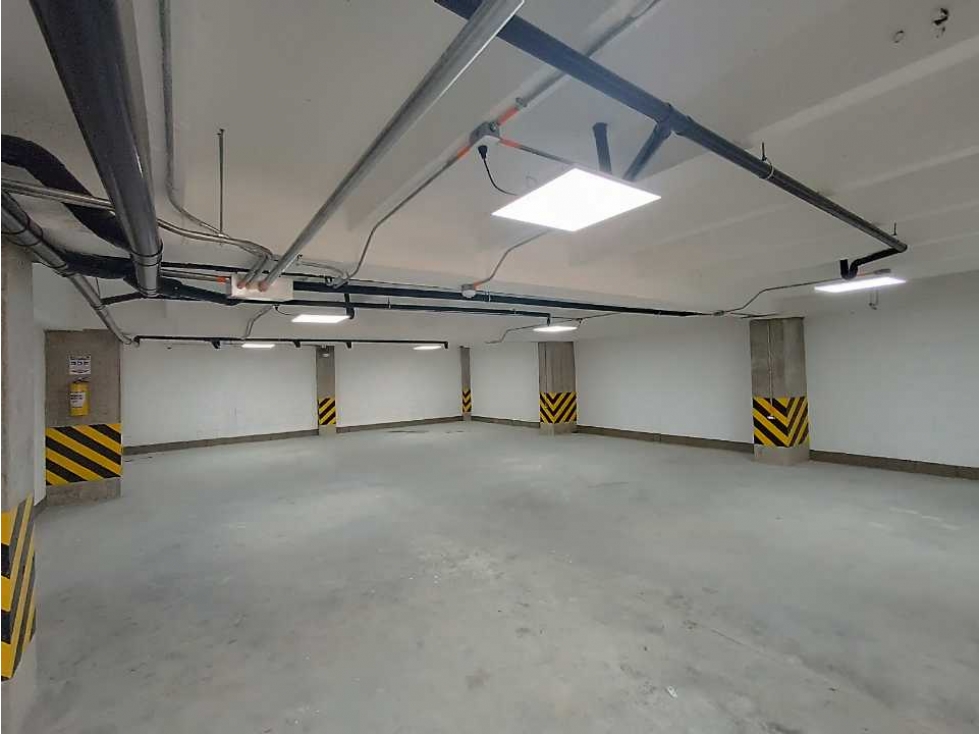 Apartamento en venta en Chipre, Manizales · foto 17 de 17