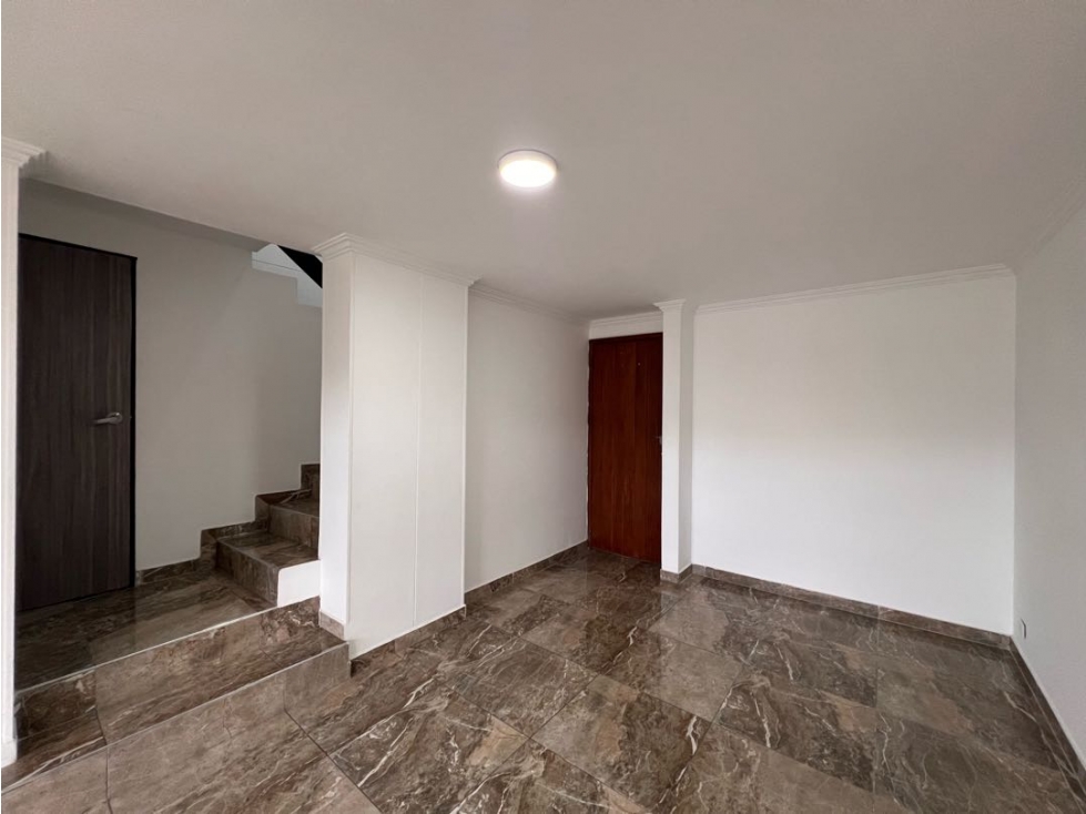 Apartamento en venta en Palermo, Manizales · foto 8 de 24