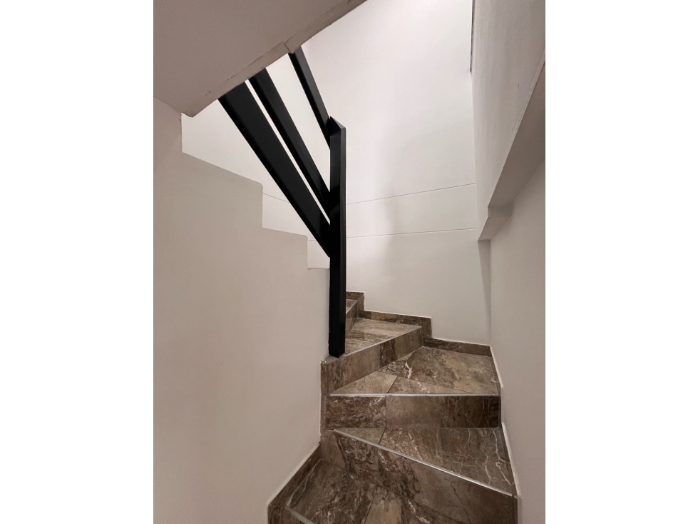 Apartamento en venta en Palermo, Manizales · foto 10 de 24