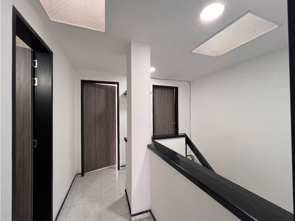Apartamento en venta en Palermo, Manizales · foto 12 de 24