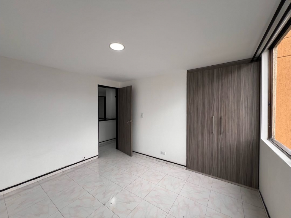 Apartamento en venta en Palermo, Manizales · foto 15 de 24