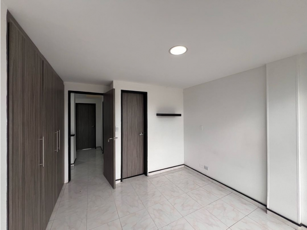 Apartamento en venta en Palermo, Manizales · foto 17 de 24