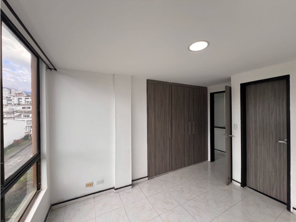Apartamento en venta en Palermo, Manizales · foto 18 de 24