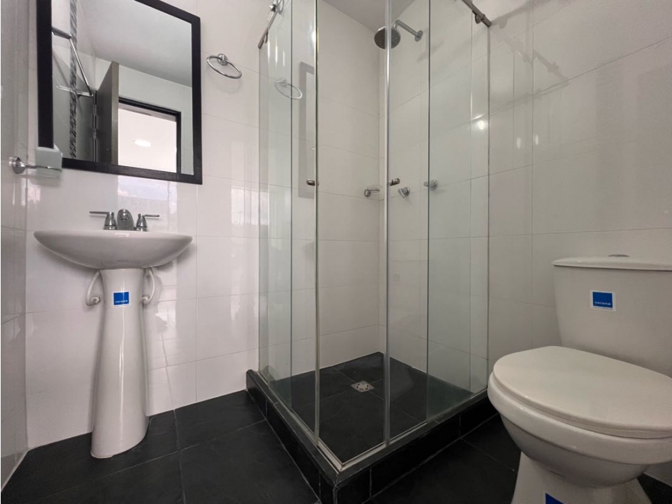 Apartamento en venta en Palermo, Manizales · foto 19 de 24
