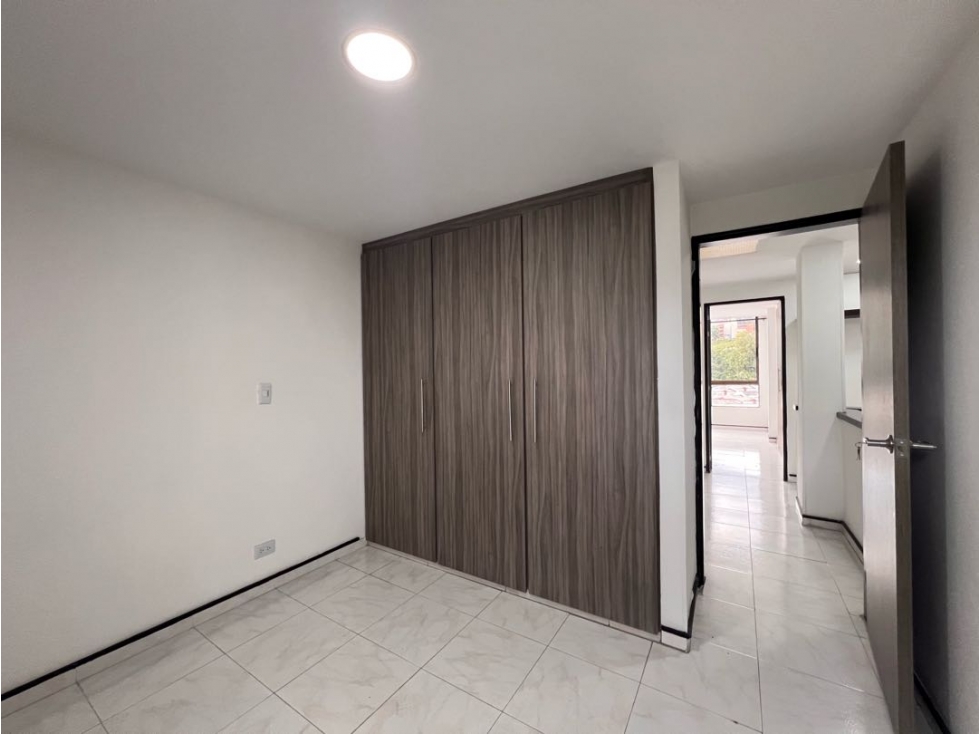 Apartamento en venta en Palermo, Manizales · foto 22 de 24