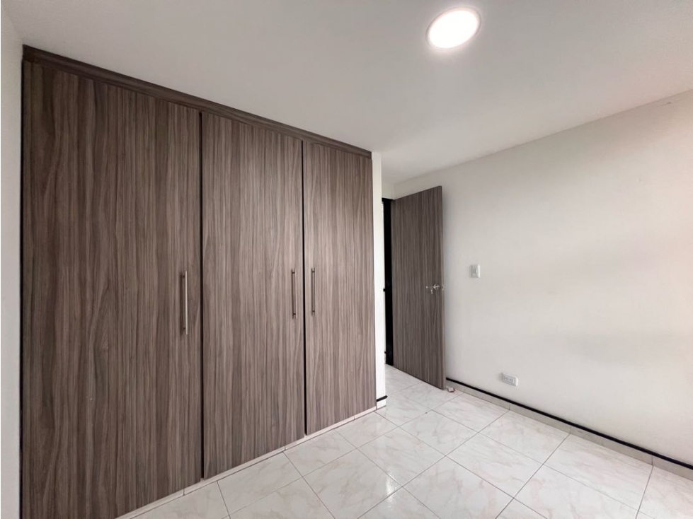 Apartamento en venta en Palermo, Manizales · foto 23 de 24