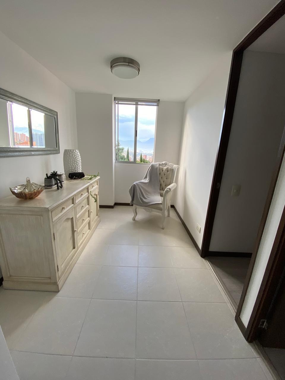 Apartamento en venta en Cumbres, Envigado · foto 5 de 24