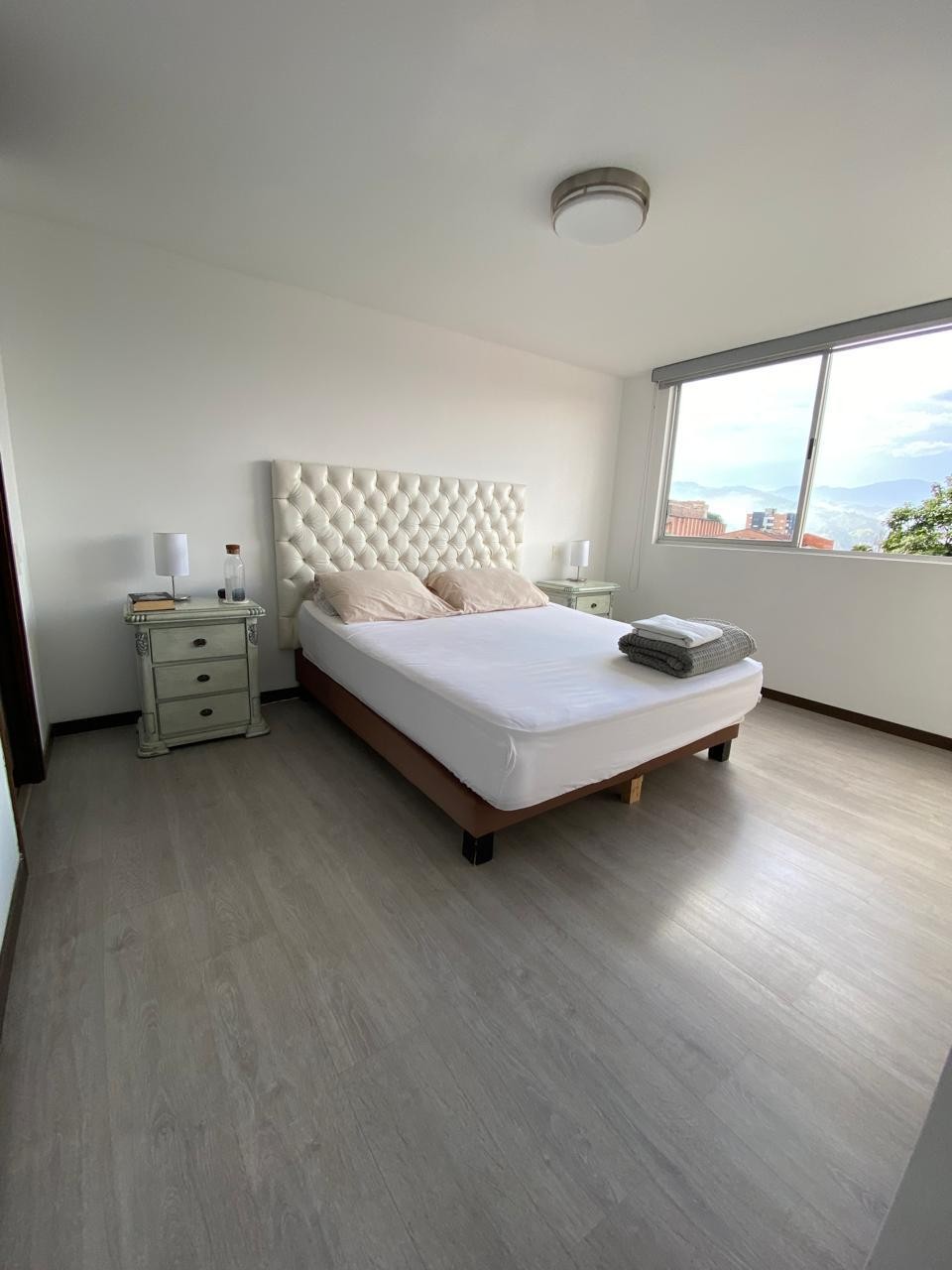 Apartamento en venta en Cumbres, Envigado · foto 8 de 24