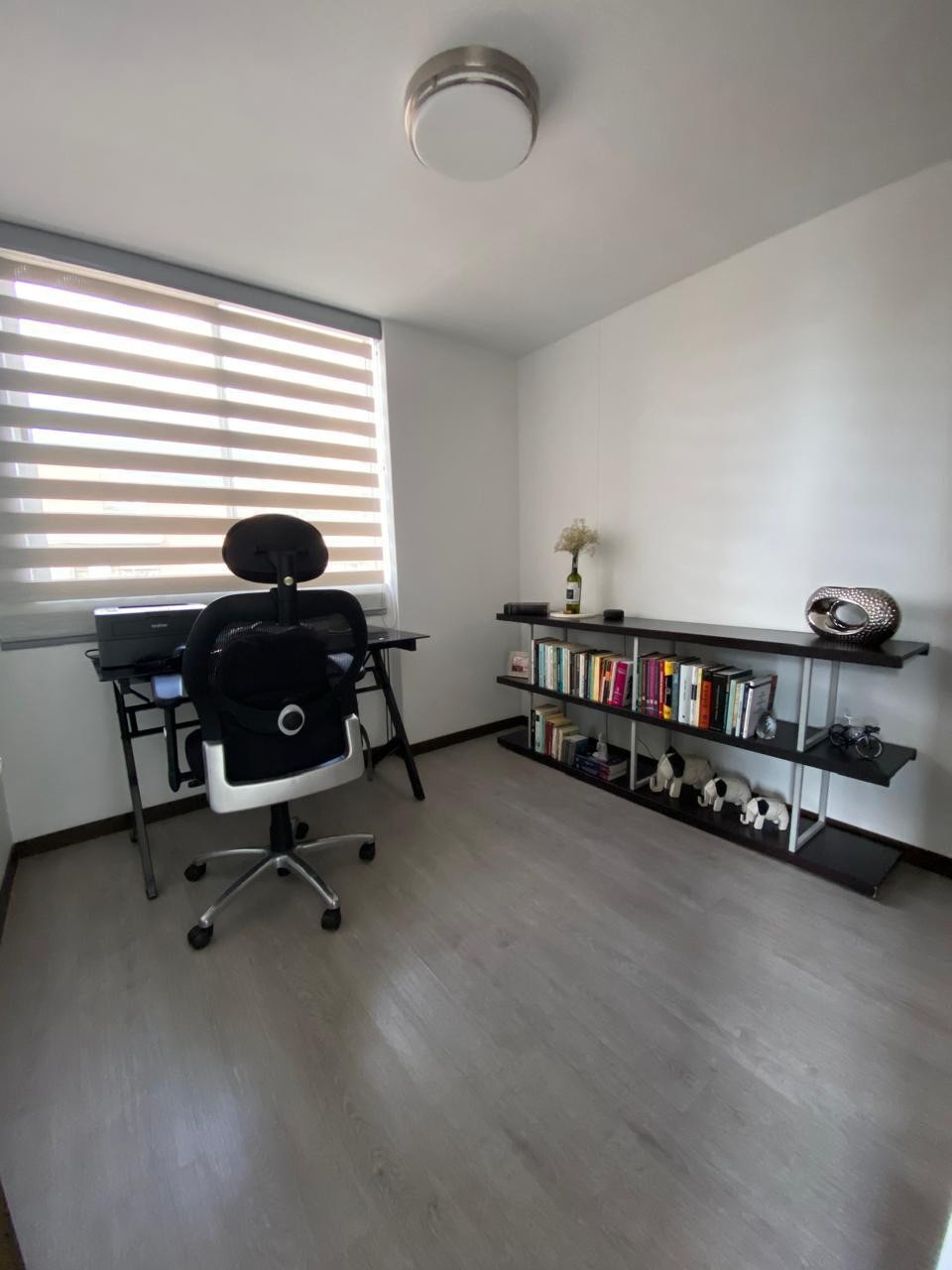 Apartamento en venta en Cumbres, Envigado · foto 17 de 24