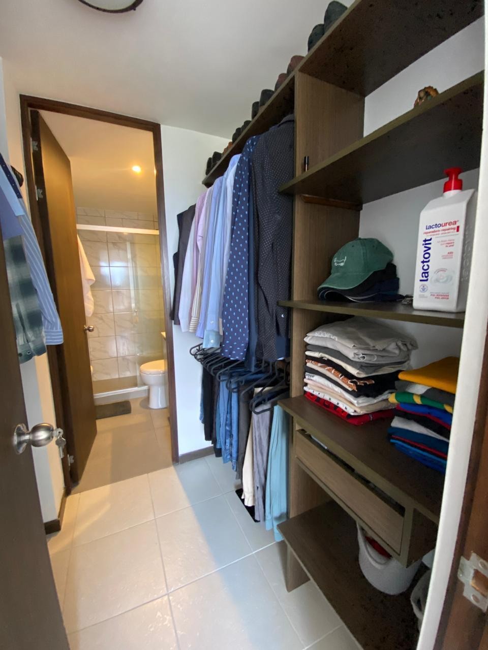 Apartamento en venta en Cumbres, Envigado · foto 10 de 24