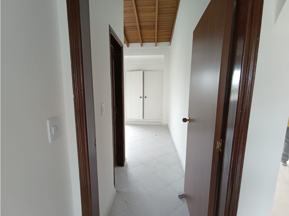 Apartamento en venta en San Marcos, Envigado · foto 13 de 17