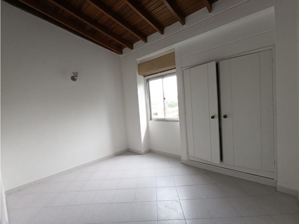Apartamento en venta en San Marcos, Envigado · foto 14 de 17