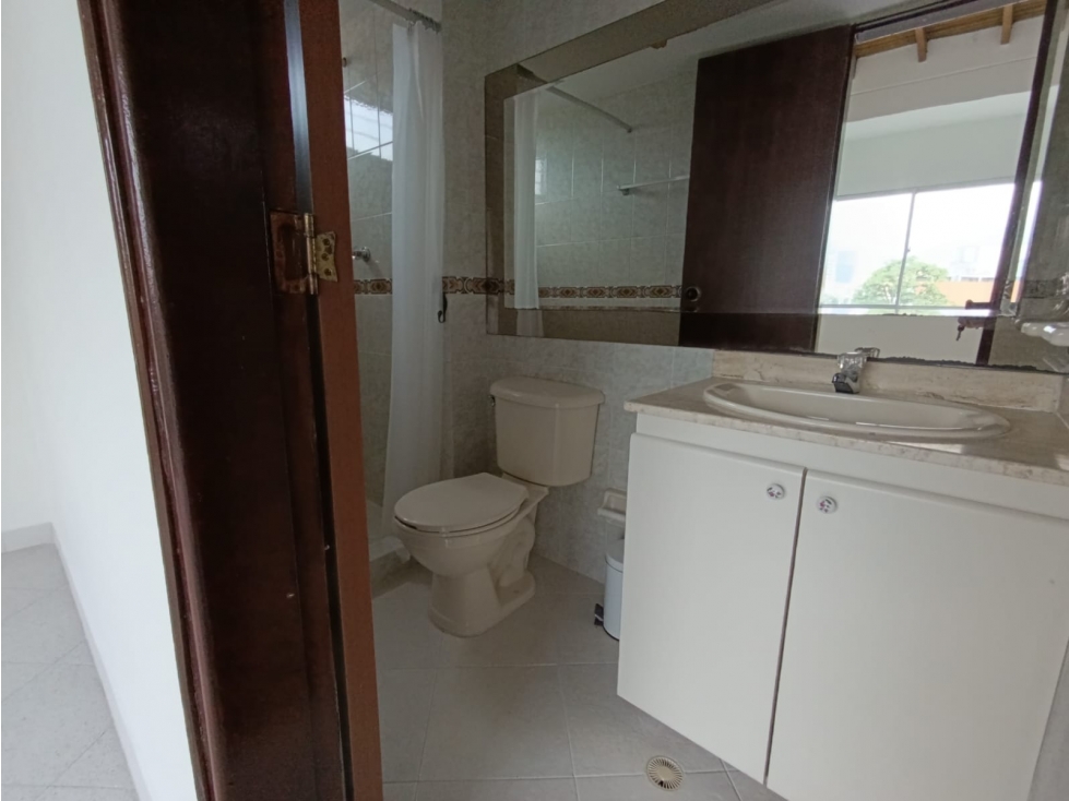 Apartamento en venta en San Marcos, Envigado · foto 15 de 17