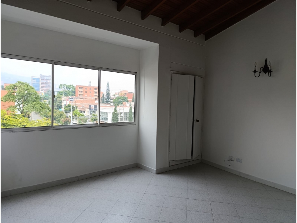 Apartamento en venta en San Marcos, Envigado · foto 16 de 17