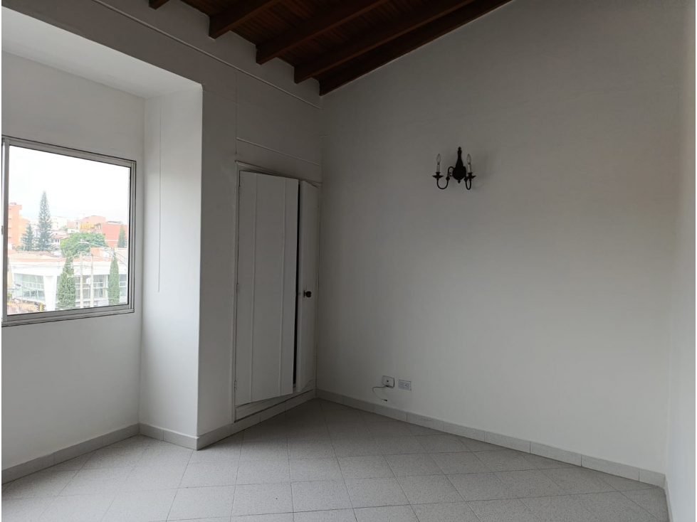 Apartamento en venta en San Marcos, Envigado · foto 17 de 17