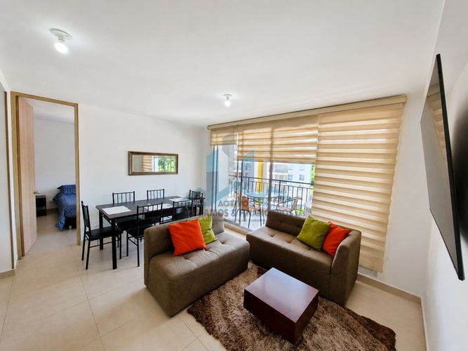 $340.000.000 en Conjunto Residencial Santorini