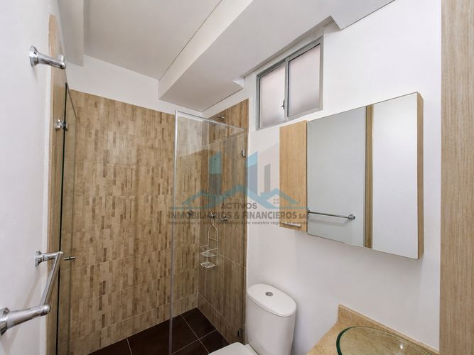 Apartamento de 3 alcobas en venta en Ricaurte, 80 m² · foto 8 de 22