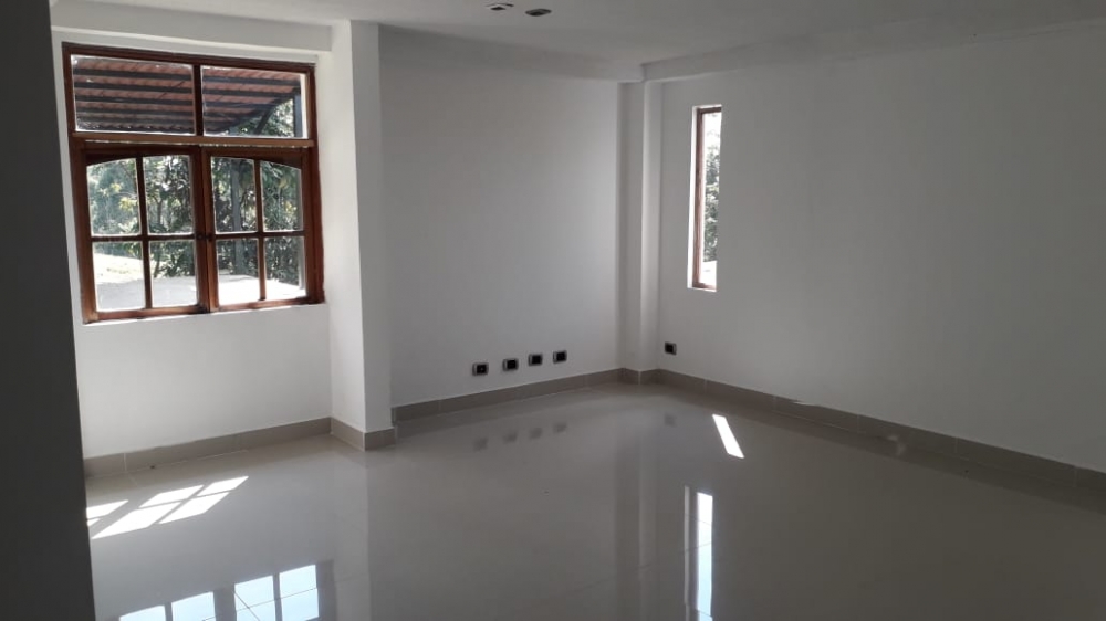 Casa en venta en El Estanquillo, Dosquebradas · foto 9 de 12