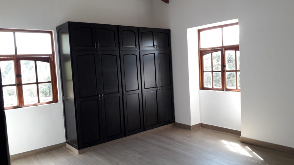 Casa en venta en El Estanquillo, Dosquebradas · foto 10 de 12