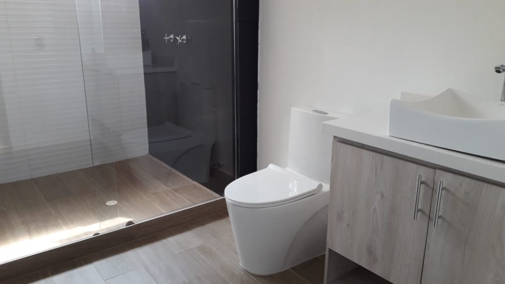 Casa en venta en El Estanquillo, Dosquebradas · foto 11 de 12