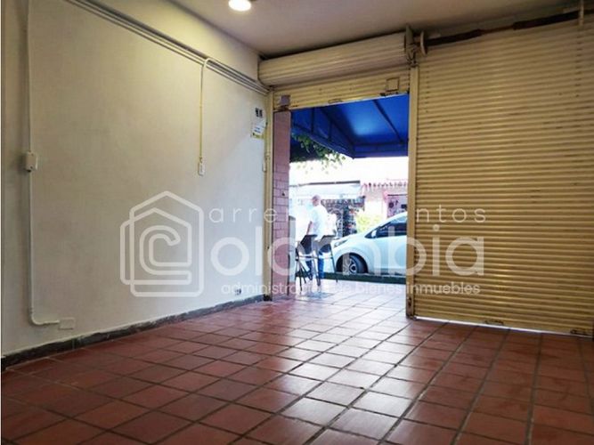 Local en arriendo en La Magnolia, Envigado, 40 m² · foto 7 de 10