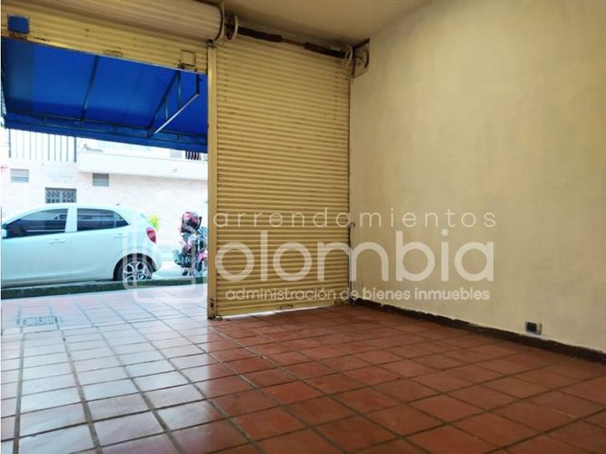 Local en arriendo en La Magnolia, Envigado, 40 m² · foto 9 de 10