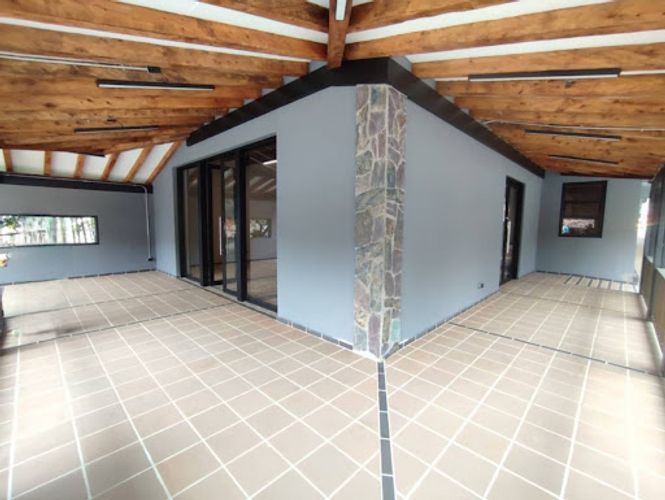 Local en arriendo en Los Salados, El Retiro, 550 m² · foto 5 de 12
