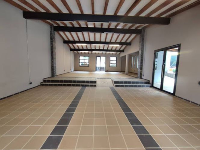 Local en arriendo en Los Salados, El Retiro, 550 m² · foto 6 de 12