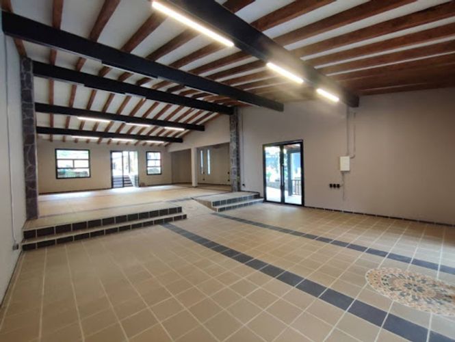 Local en arriendo en Los Salados, El Retiro, 550 m² · foto 7 de 12