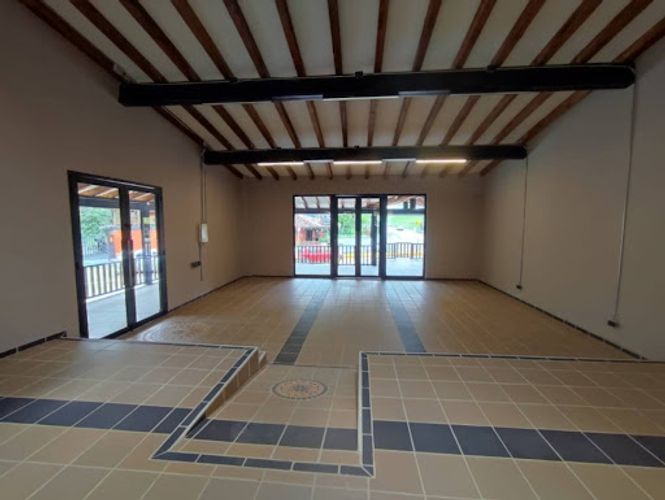 Local en arriendo en Los Salados, El Retiro, 550 m² · foto 9 de 12