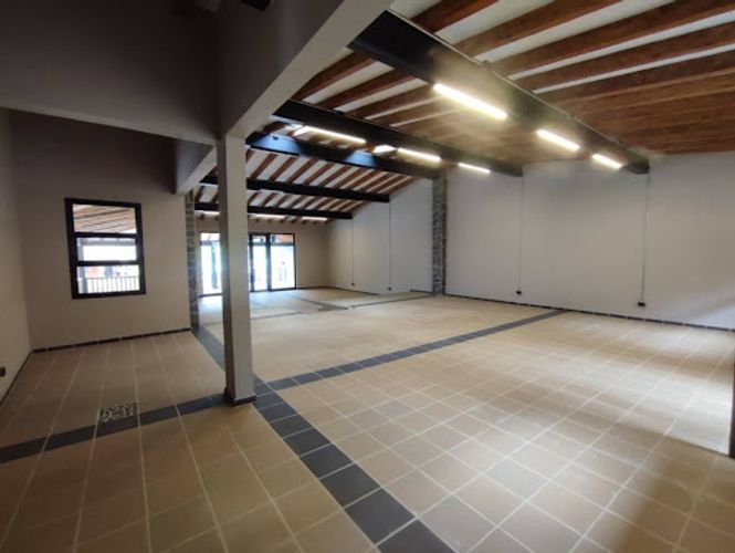 Local en arriendo en Los Salados, El Retiro, 550 m² · foto 10 de 12