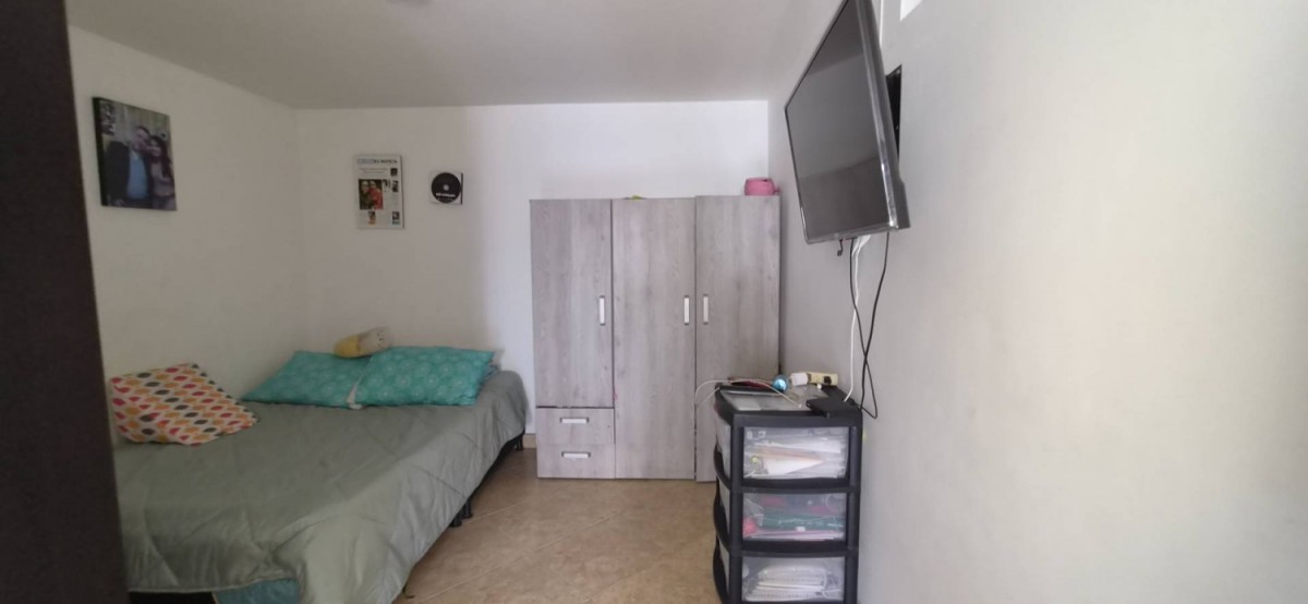Apartaestudio for sale in Boston, Medellín 2