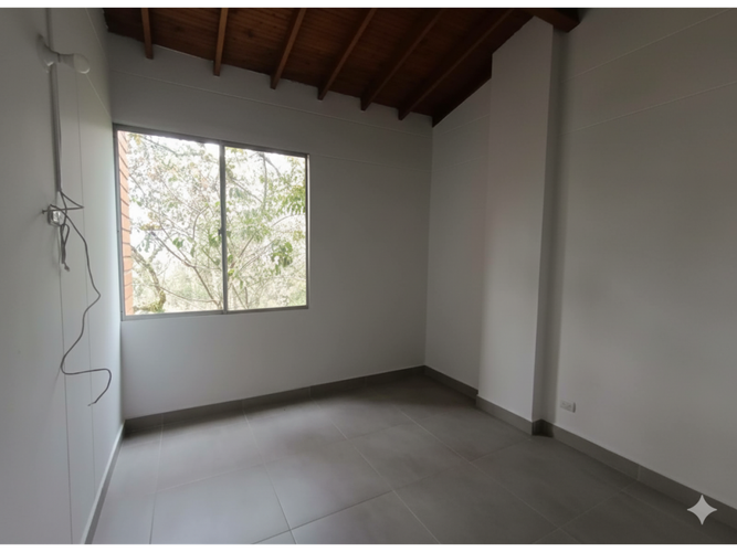Apartamento de 3 alcobas en venta en Palma De Mollorca, Envigado, 116 m² · foto 5 de 13