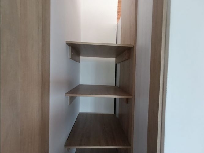 Apartamento de 3 alcobas en venta en Palma De Mollorca, Envigado, 116 m² · foto 7 de 13