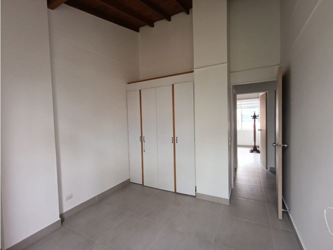 Apartamento de 3 alcobas en venta en Palma De Mollorca, Envigado, 116 m² · foto 8 de 13