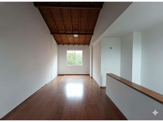 Apartamento de 3 alcobas en venta en Palma De Mollorca, Envigado, 116 m² · foto 12 de 13