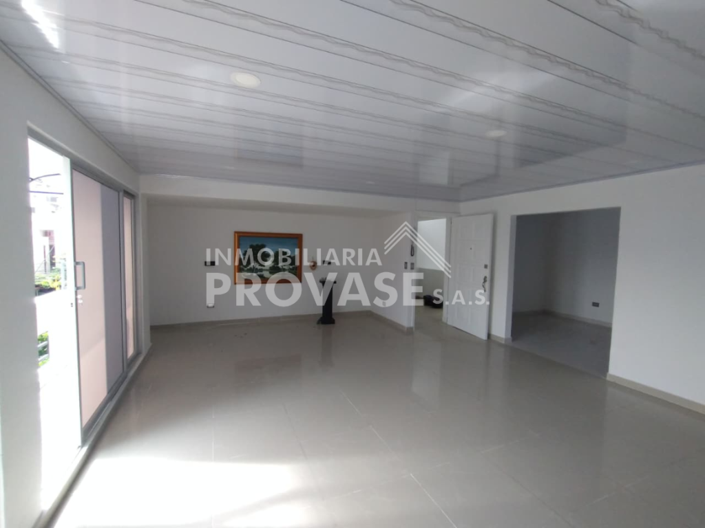 Foto del apartamento