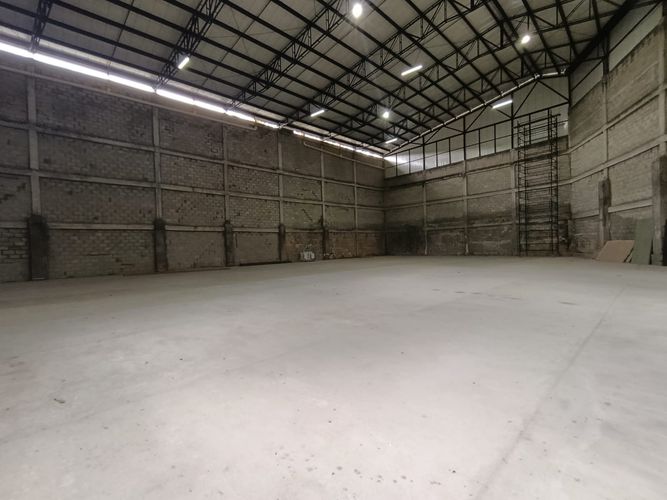 Bodega en arriendo en Guarne, 1200 m² · foto 2 de 17