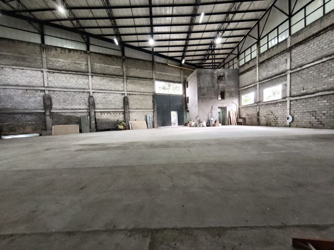 Bodega en arriendo en Guarne, 1200 m² · foto 4 de 17