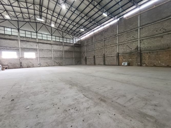 Bodega en arriendo en Guarne, 1200 m² · foto 6 de 17