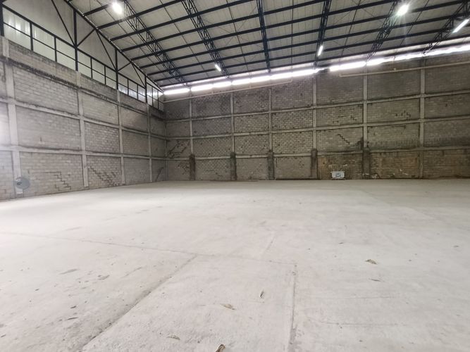 Bodega en arriendo en Guarne, 1200 m² · foto 7 de 17