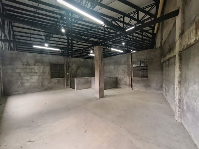 Bodega en arriendo en Guarne, 1200 m² · foto 11 de 17