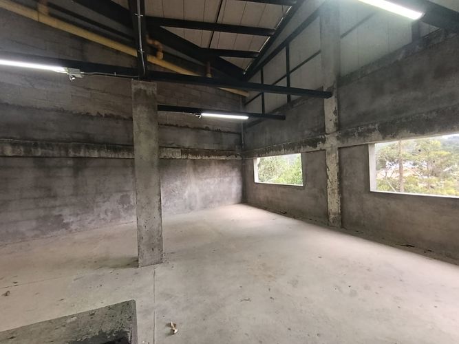 Bodega en arriendo en Guarne, 1200 m² · foto 12 de 17