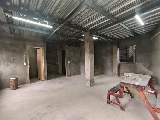 Bodega en arriendo en Guarne, 1200 m² · foto 13 de 17