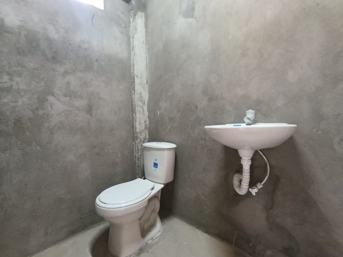 Bodega en arriendo en Guarne, 1200 m² · foto 14 de 17