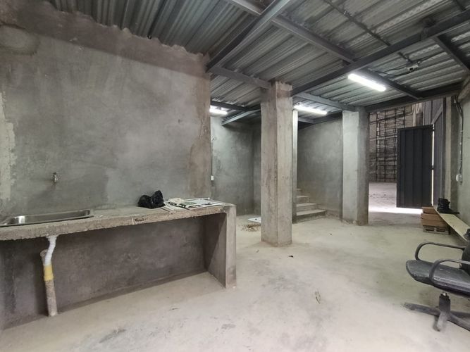 Bodega en arriendo en Guarne, 1200 m² · foto 16 de 17