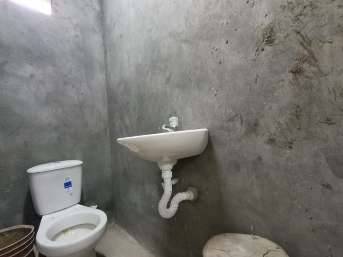 Bodega en arriendo en Guarne, 1200 m² · foto 17 de 17